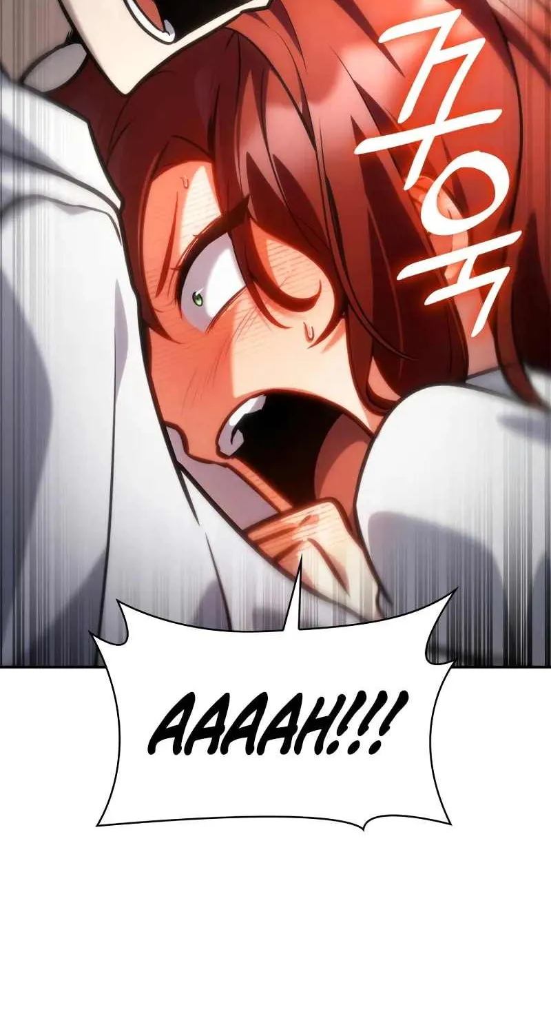 Read The Infinite Mage chapter 94 image 59 on Lezhin