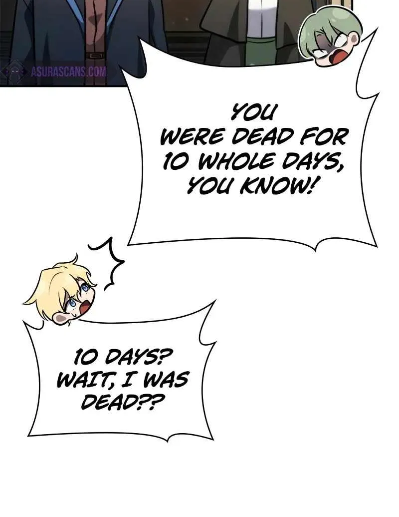 Read The Infinite Mage chapter 94 image 61 on Lezhin