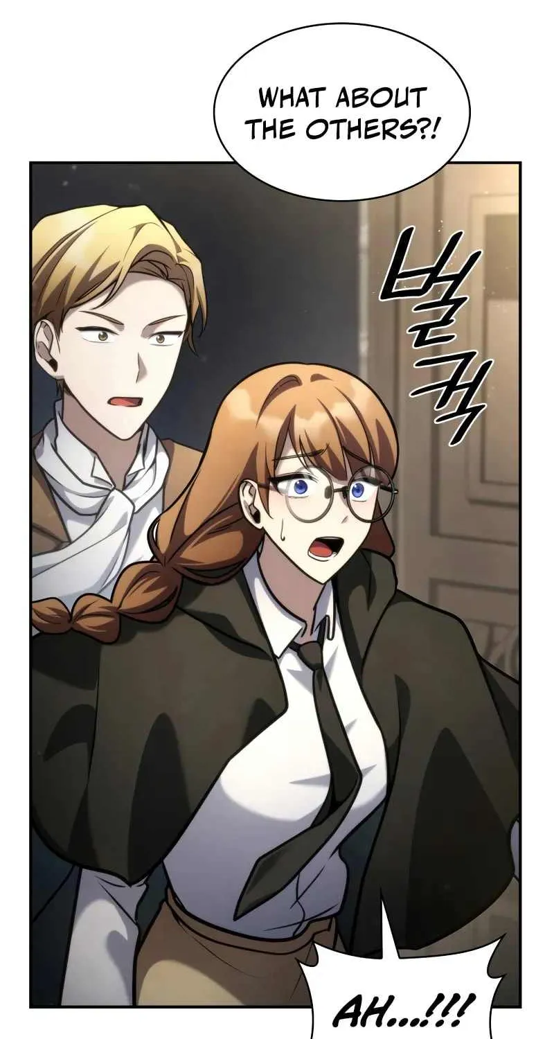 Read The Infinite Mage chapter 94 image 63 on Lezhin