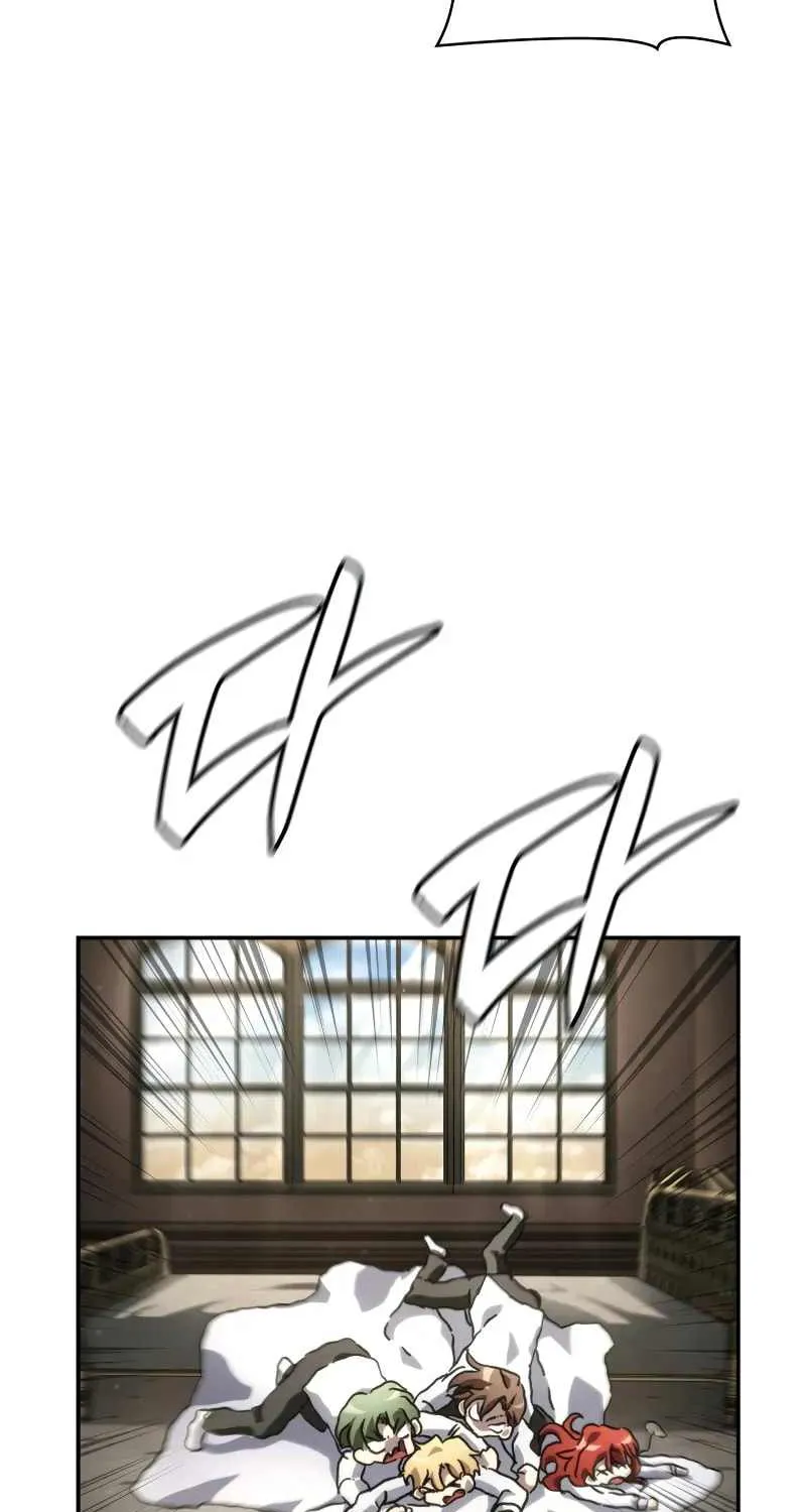 Read The Infinite Mage chapter 94 image 64 on Lezhin