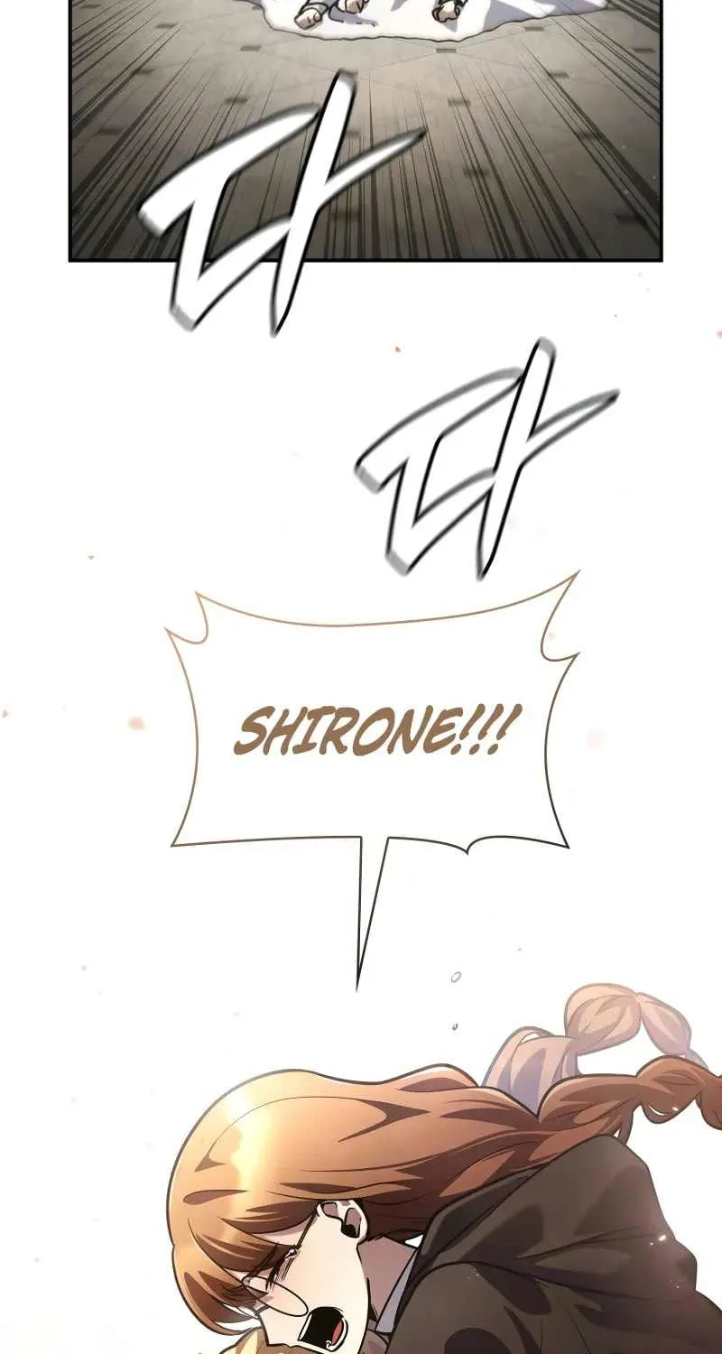 Read The Infinite Mage chapter 94 image 65 on Lezhin