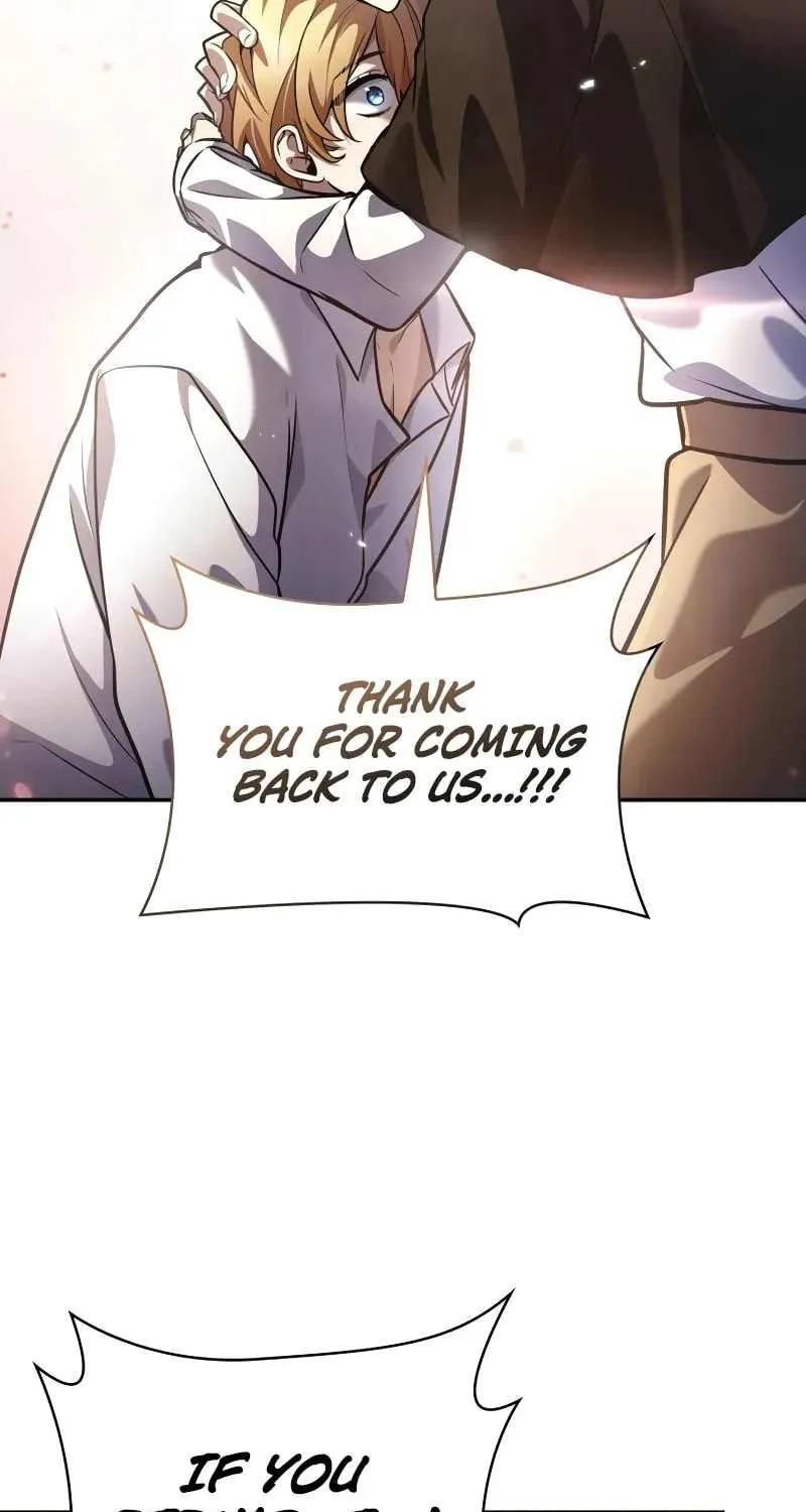 Read The Infinite Mage chapter 94 image 66 on Lezhin