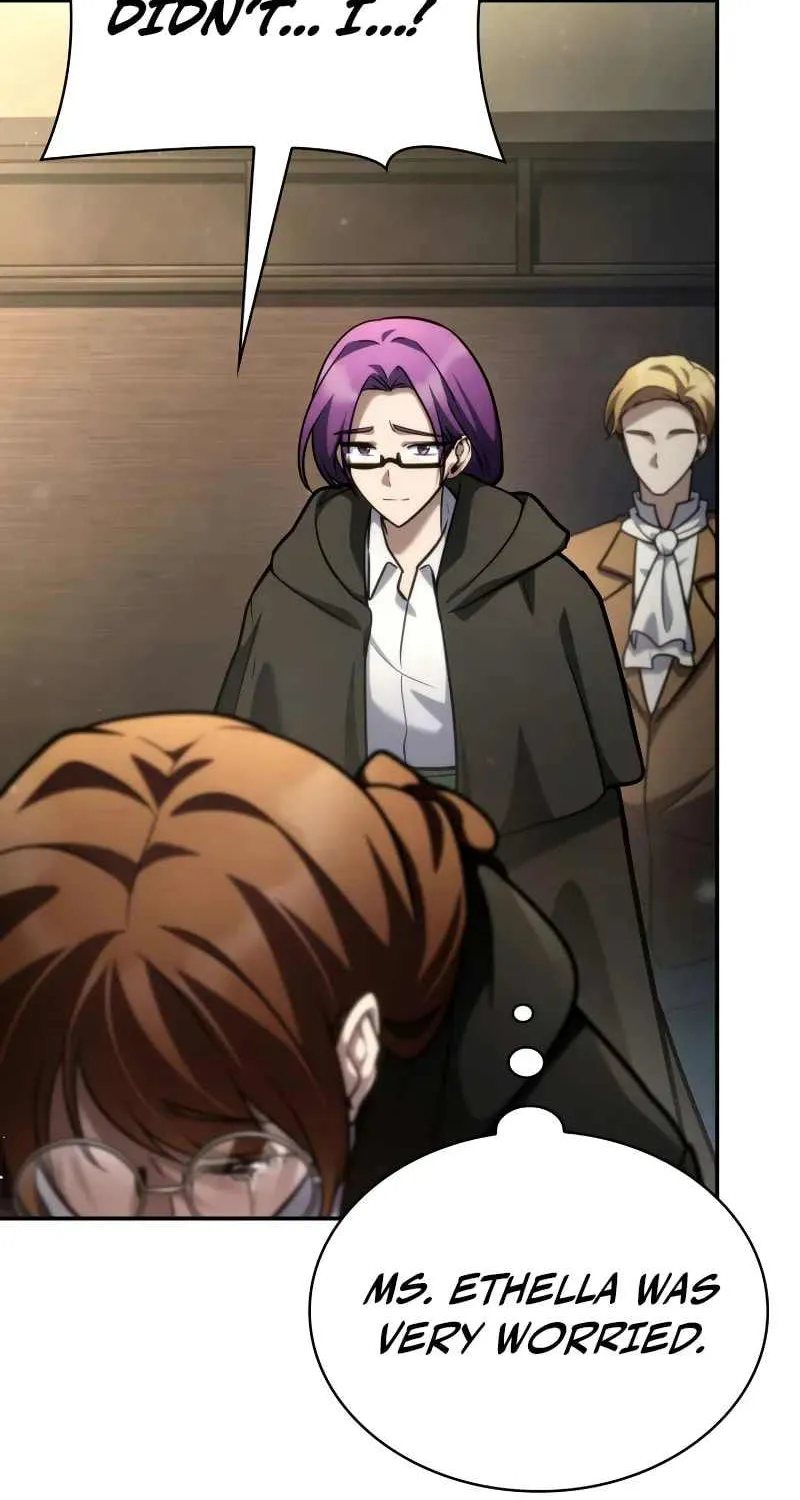 Read The Infinite Mage chapter 94 image 67 on Lezhin