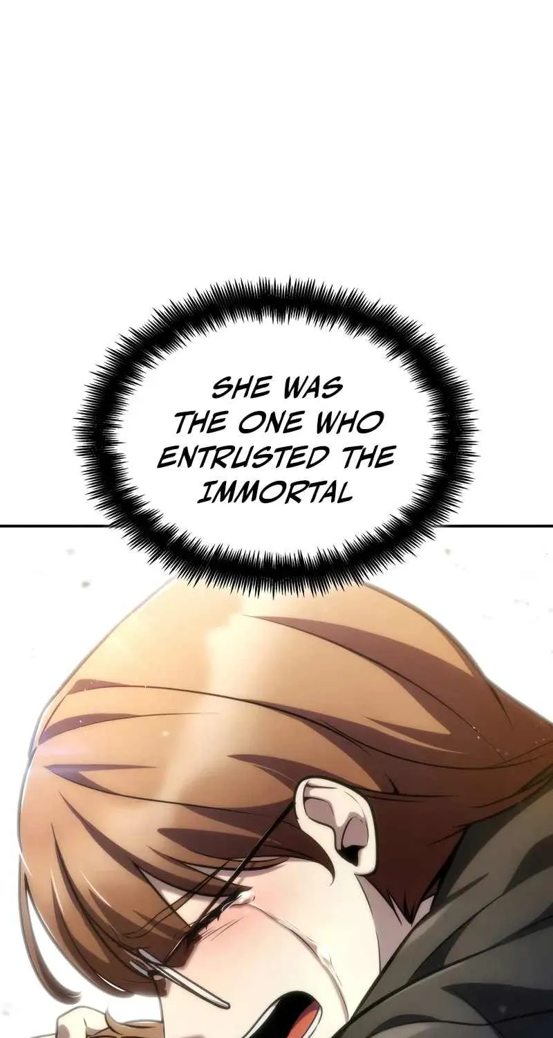 Read The Infinite Mage chapter 94 image 68 on Lezhin
