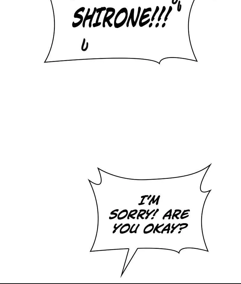 Read The Infinite Mage chapter 94 image 71 on Lezhin