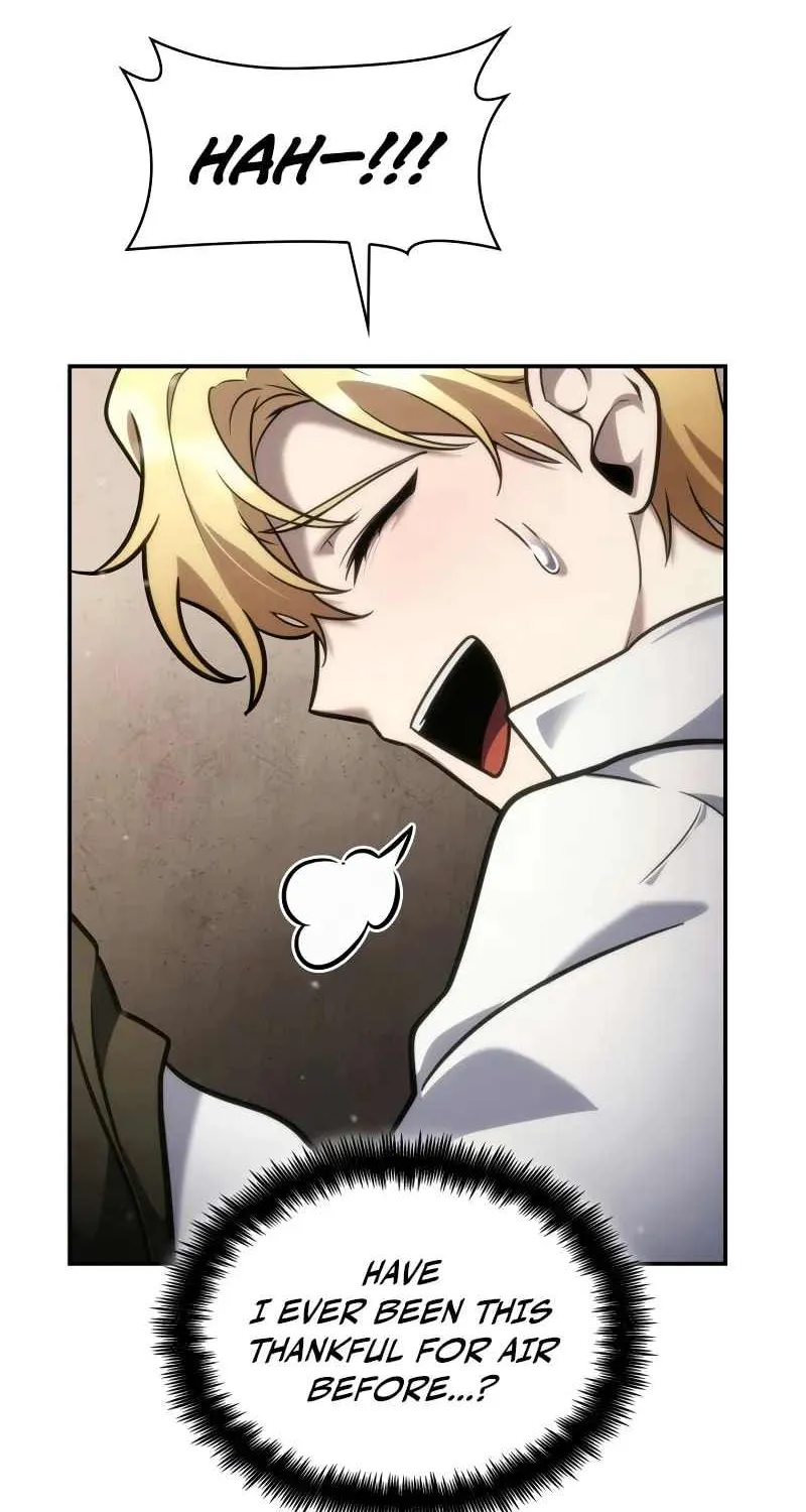 Read The Infinite Mage chapter 94 image 73 on Lezhin