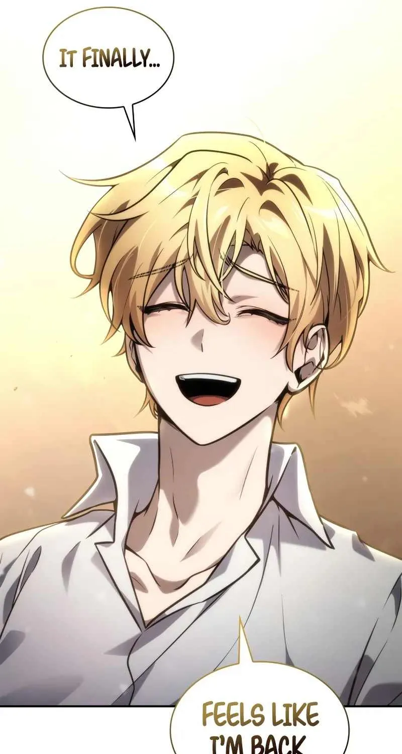 Read The Infinite Mage chapter 94 image 75 on Lezhin