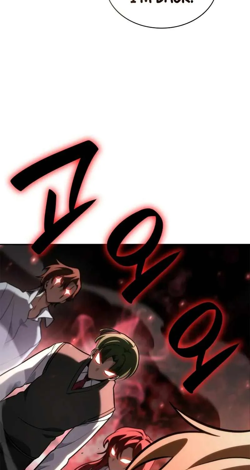 Read The Infinite Mage chapter 94 image 76 on Lezhin