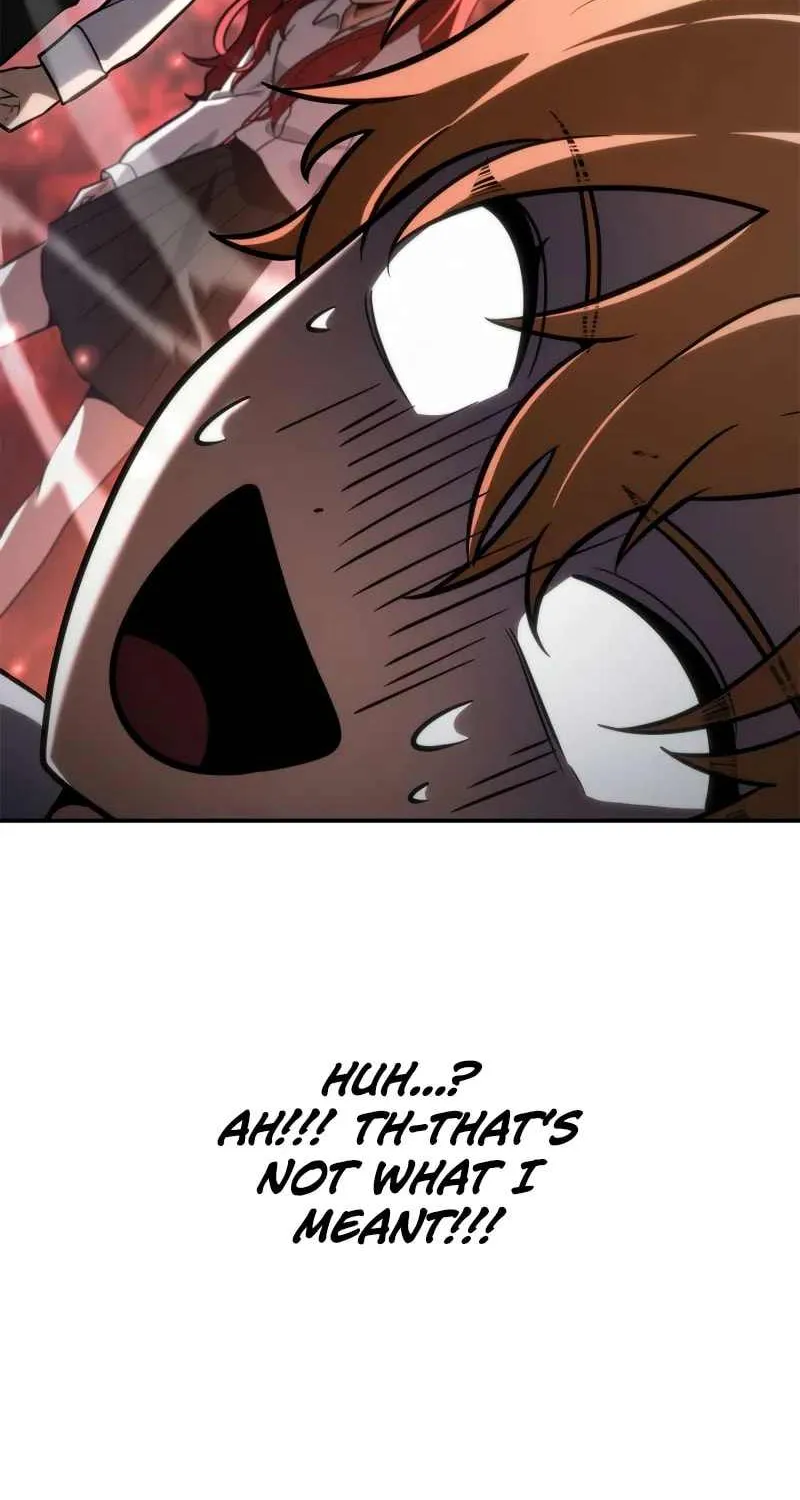 Read The Infinite Mage chapter 94 image 77 on Lezhin