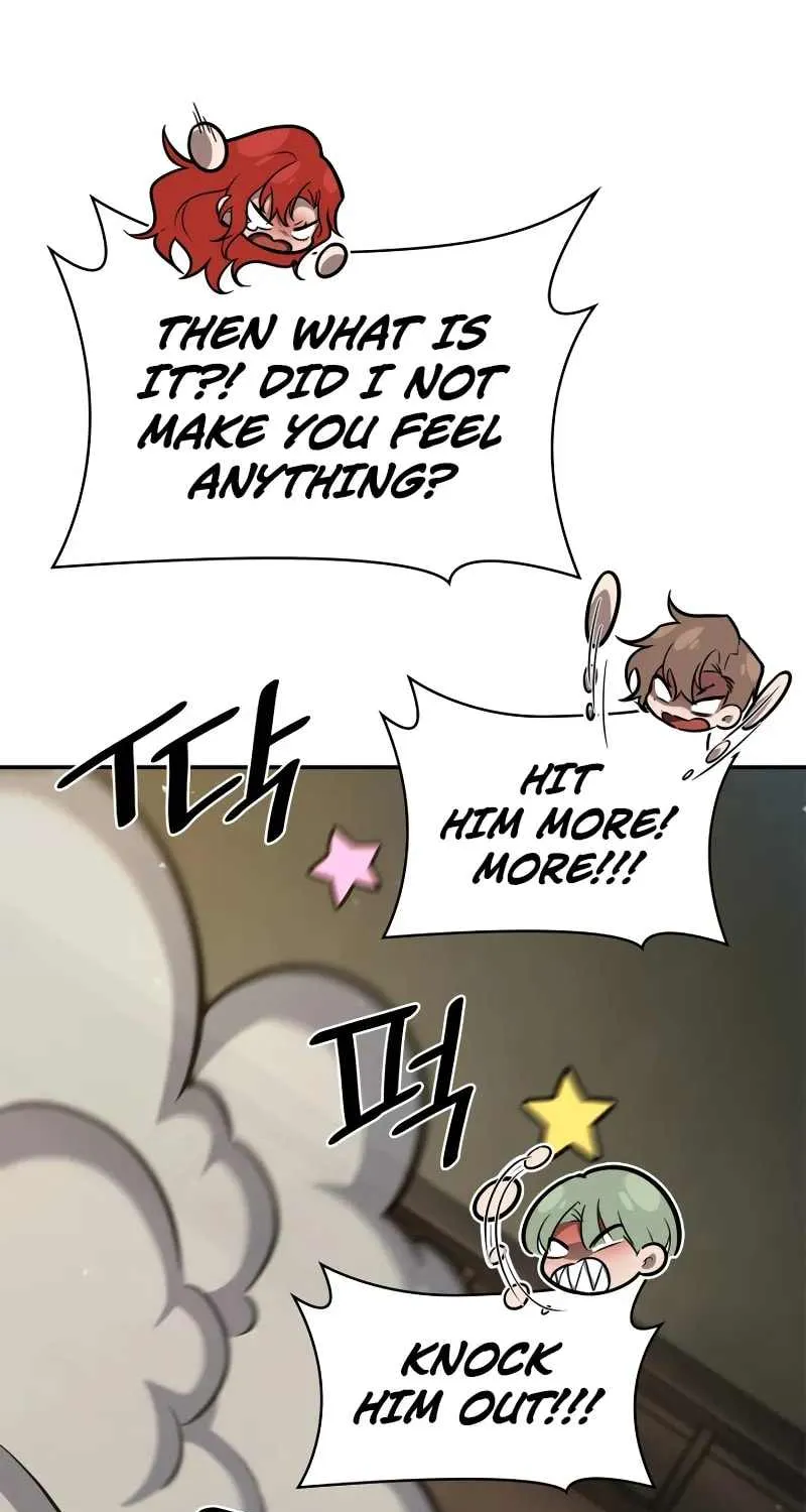 Read The Infinite Mage chapter 94 image 78 on Lezhin