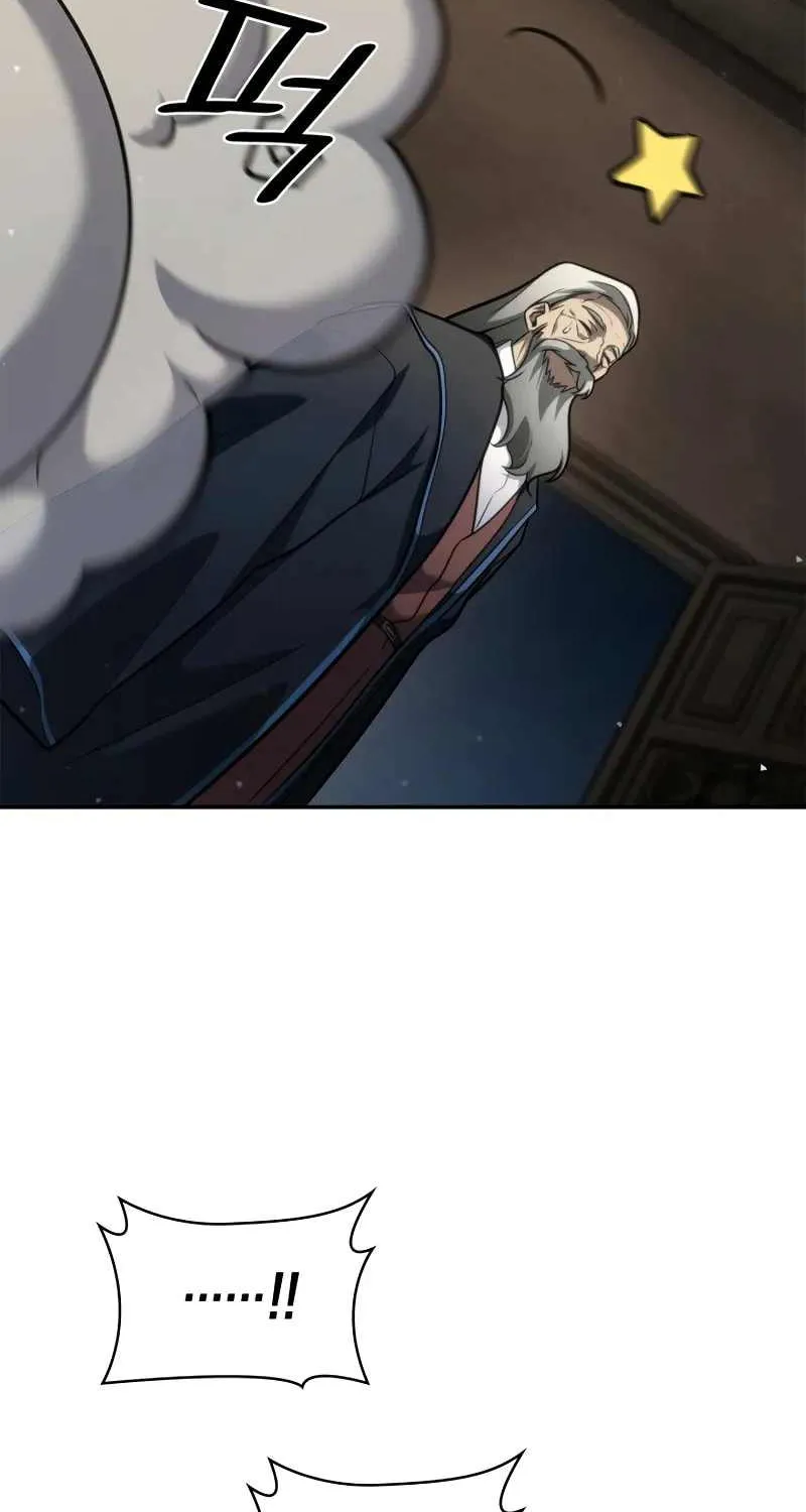 Read The Infinite Mage chapter 94 image 79 on Lezhin