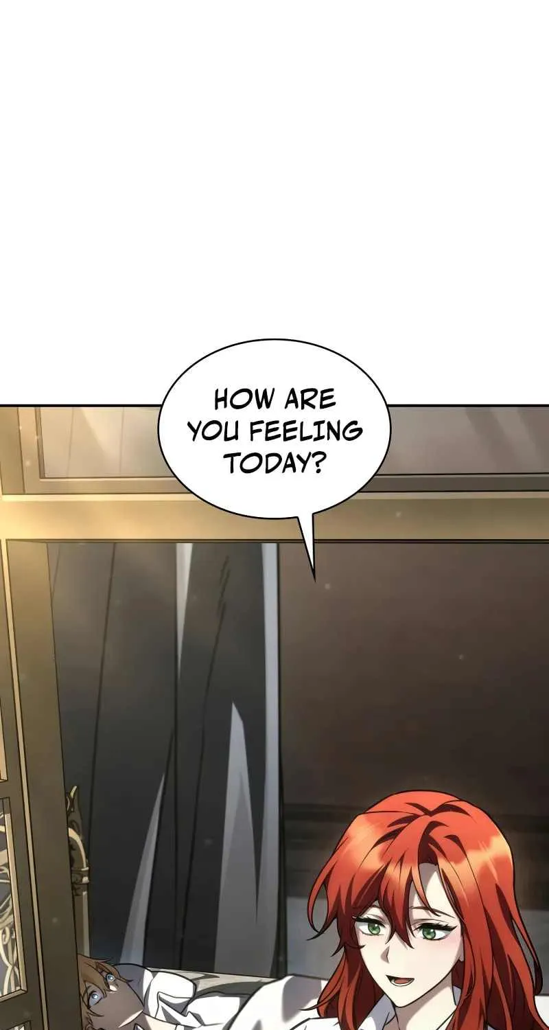 Read The Infinite Mage chapter 94 image 8 on Lezhin