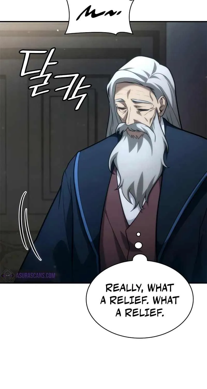 Read The Infinite Mage chapter 94 image 80 on Lezhin