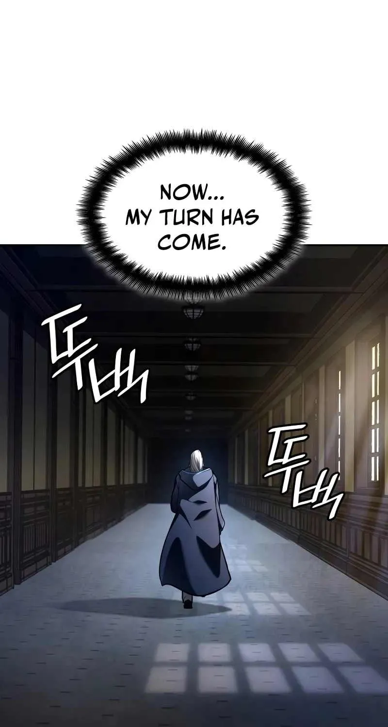 Read The Infinite Mage chapter 94 image 81 on Lezhin