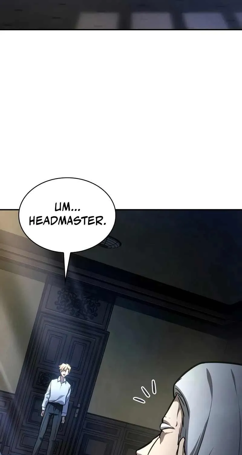 Read The Infinite Mage chapter 94 image 82 on Lezhin