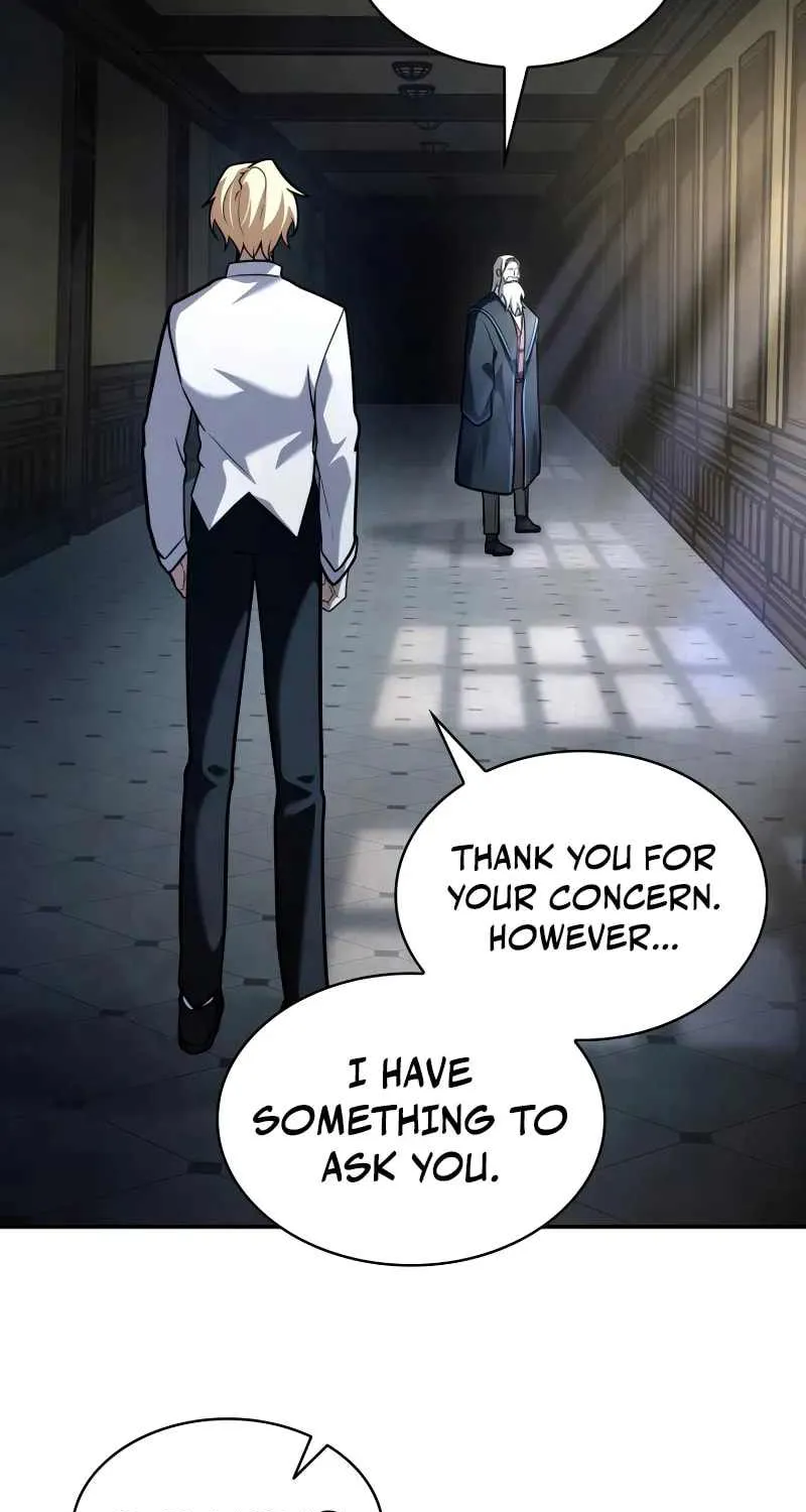 Read The Infinite Mage chapter 94 image 84 on Lezhin