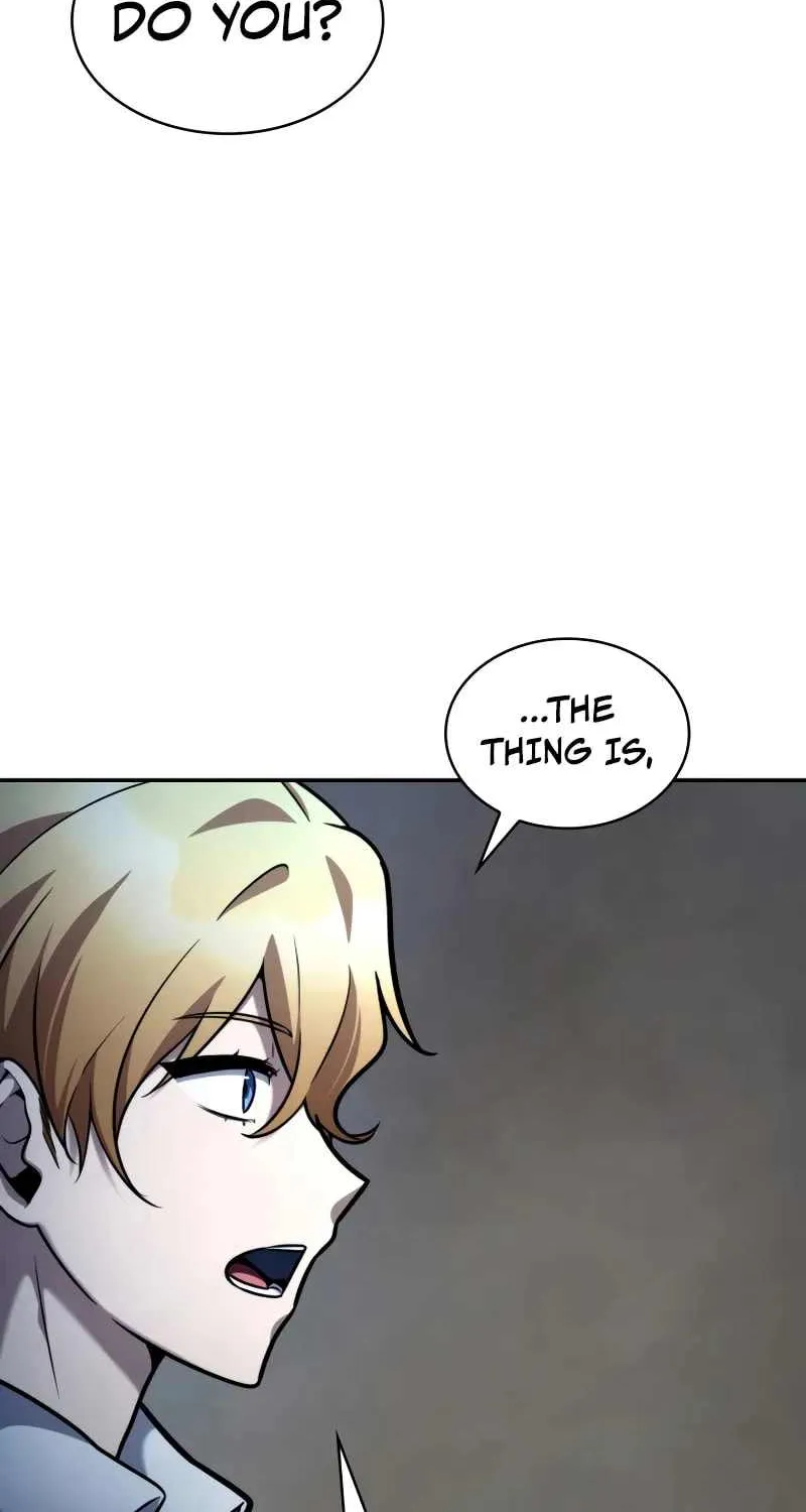 Read The Infinite Mage chapter 94 image 85 on Lezhin