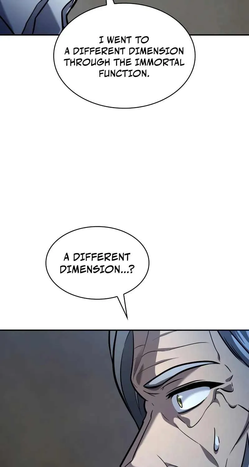 Read The Infinite Mage chapter 94 image 86 on Lezhin