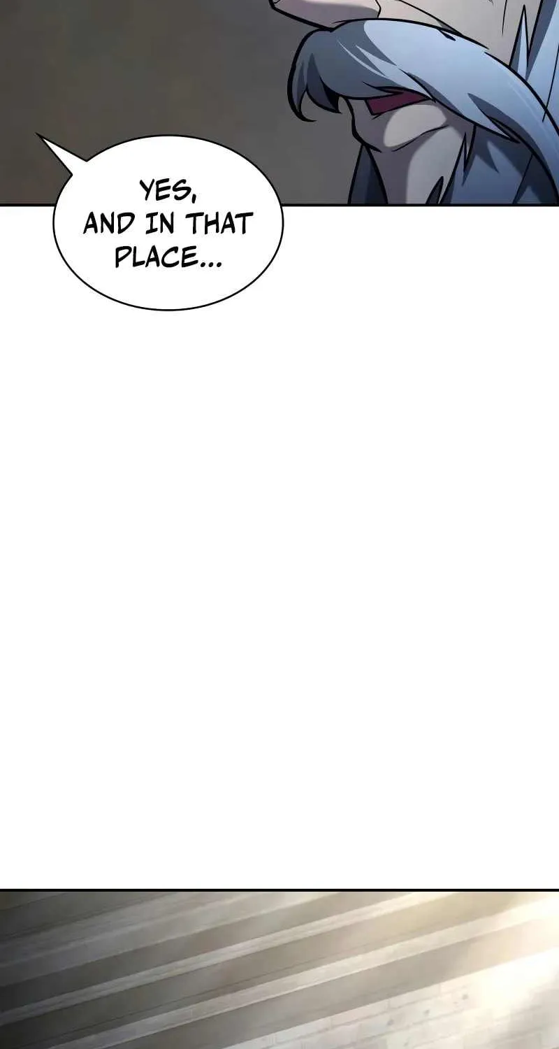 Read The Infinite Mage chapter 94 image 87 on Lezhin