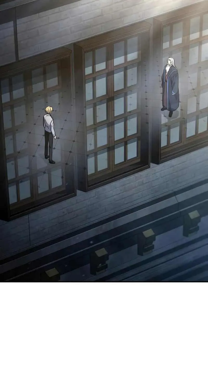 Read The Infinite Mage chapter 94 image 88 on Lezhin