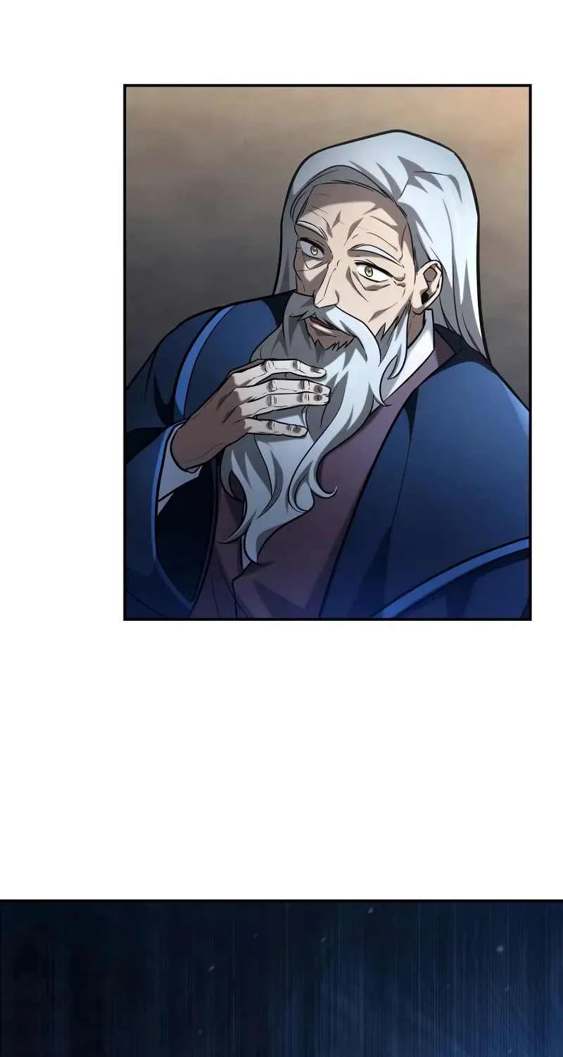 Read The Infinite Mage chapter 94 image 89 on Lezhin