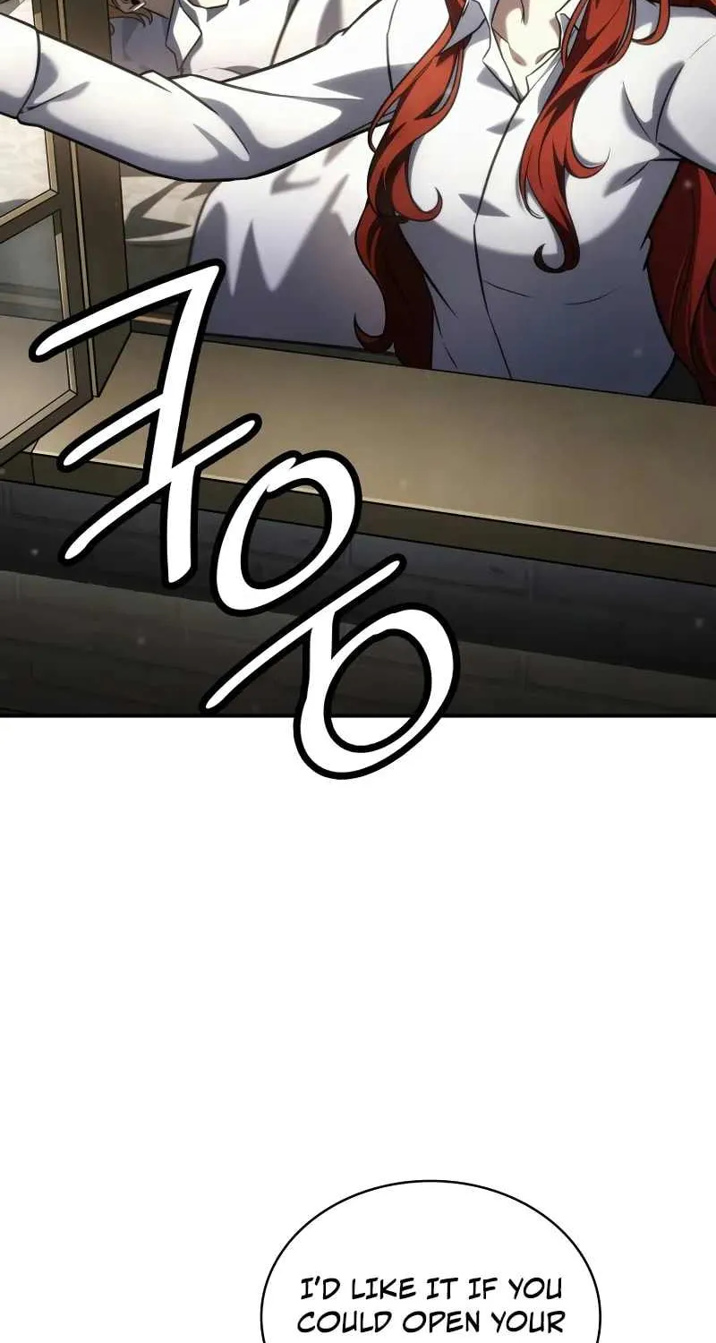Read The Infinite Mage chapter 94 image 9 on Lezhin