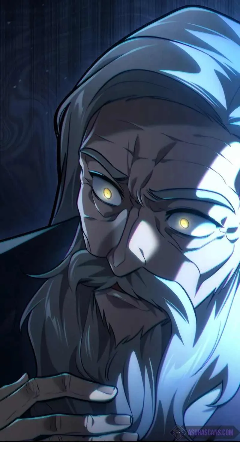 Read The Infinite Mage chapter 94 image 90 on Lezhin