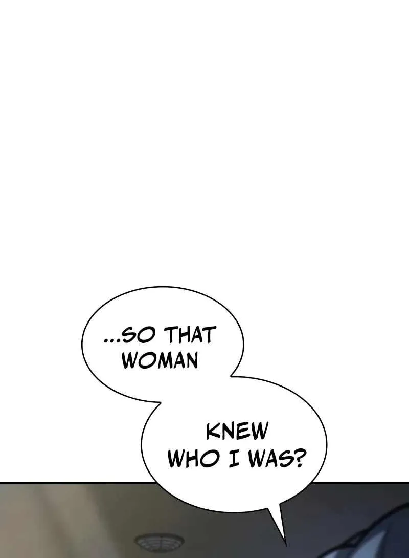 Read The Infinite Mage chapter 94 image 91 on Lezhin