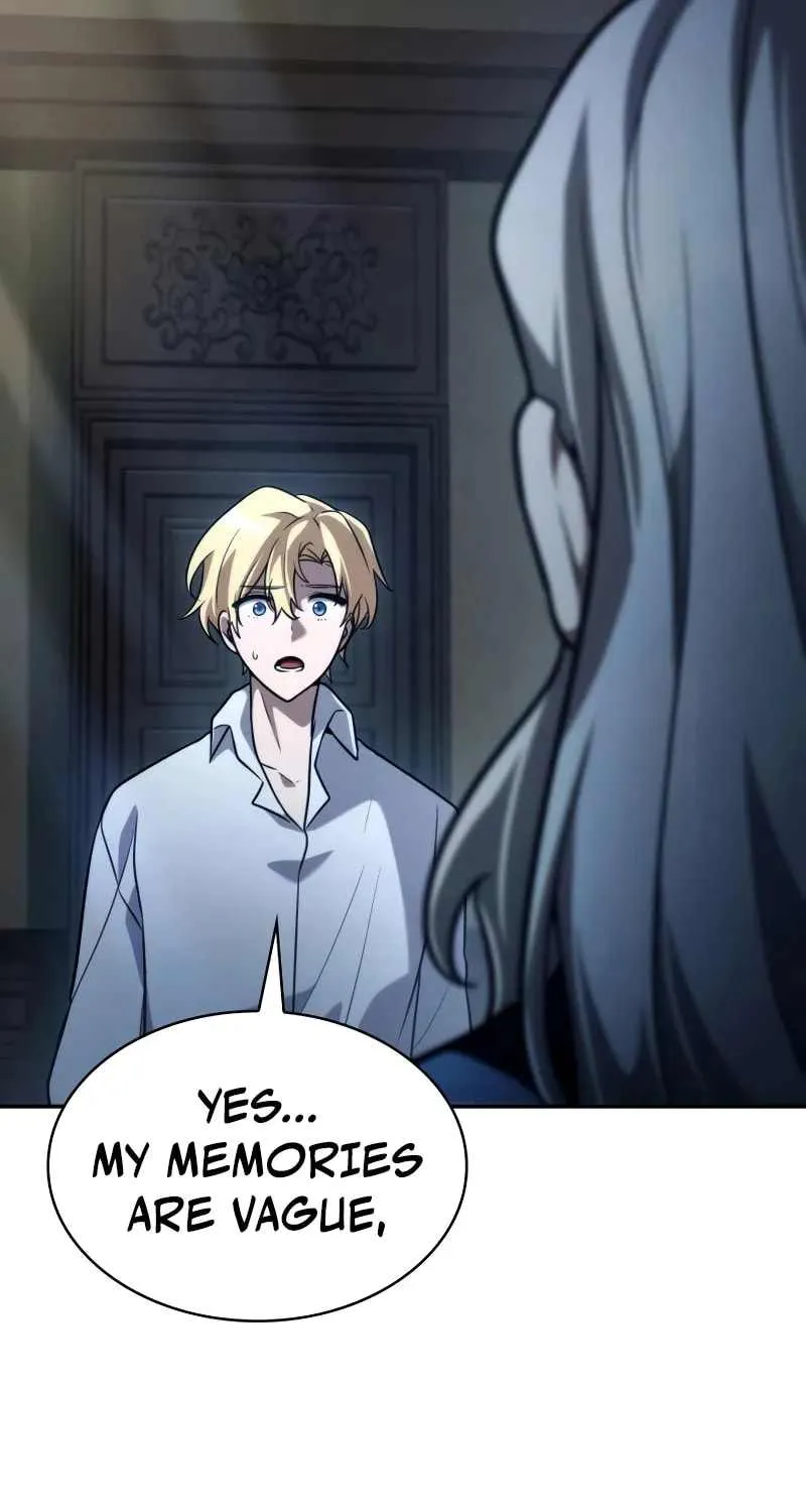 Read The Infinite Mage chapter 94 image 92 on Lezhin