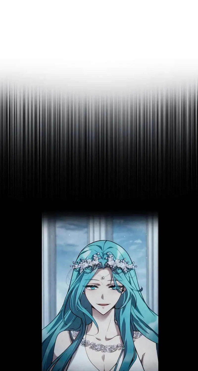 Read The Infinite Mage chapter 94 image 93 on Lezhin