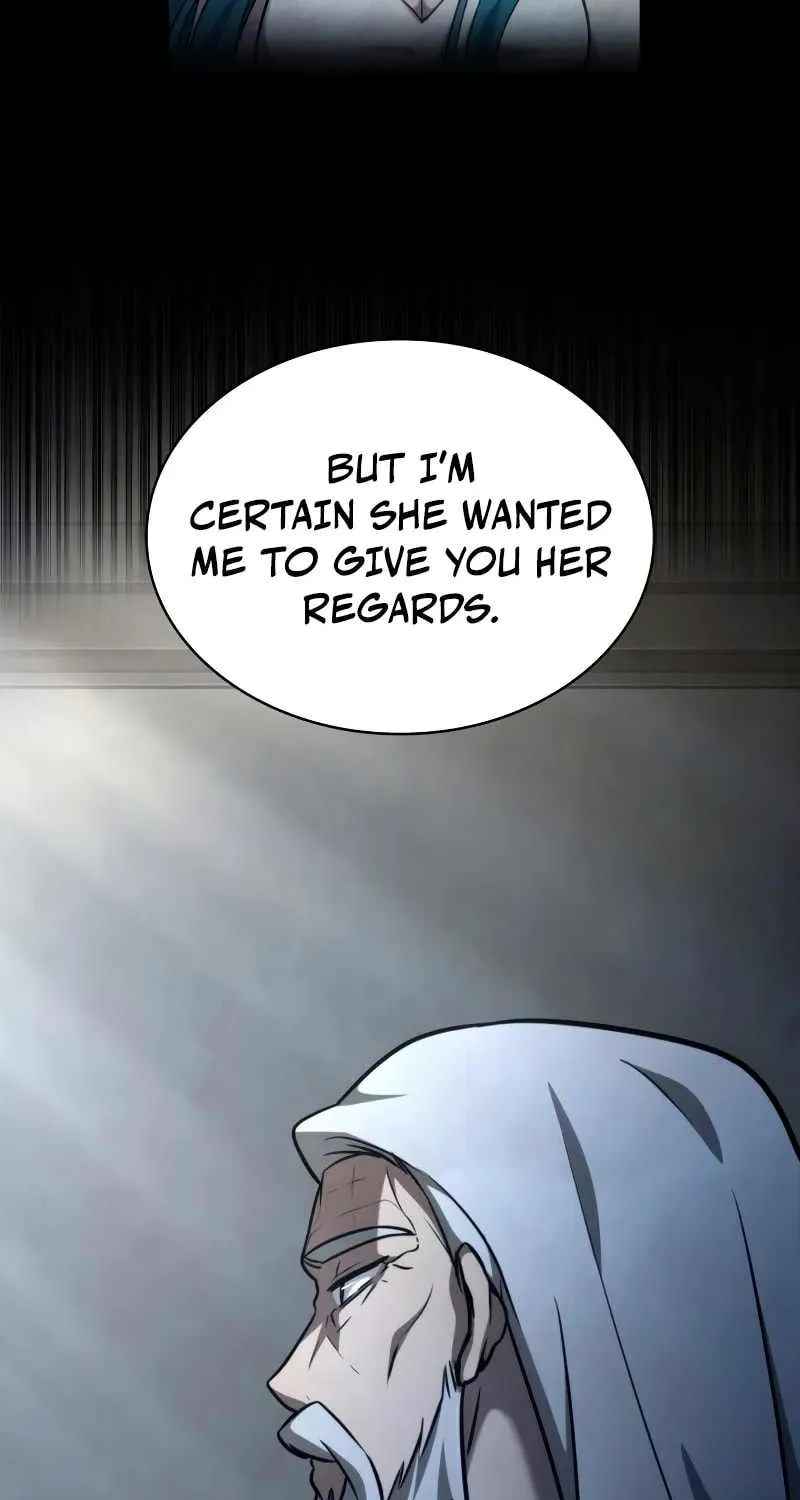 Read The Infinite Mage chapter 94 image 94 on Lezhin
