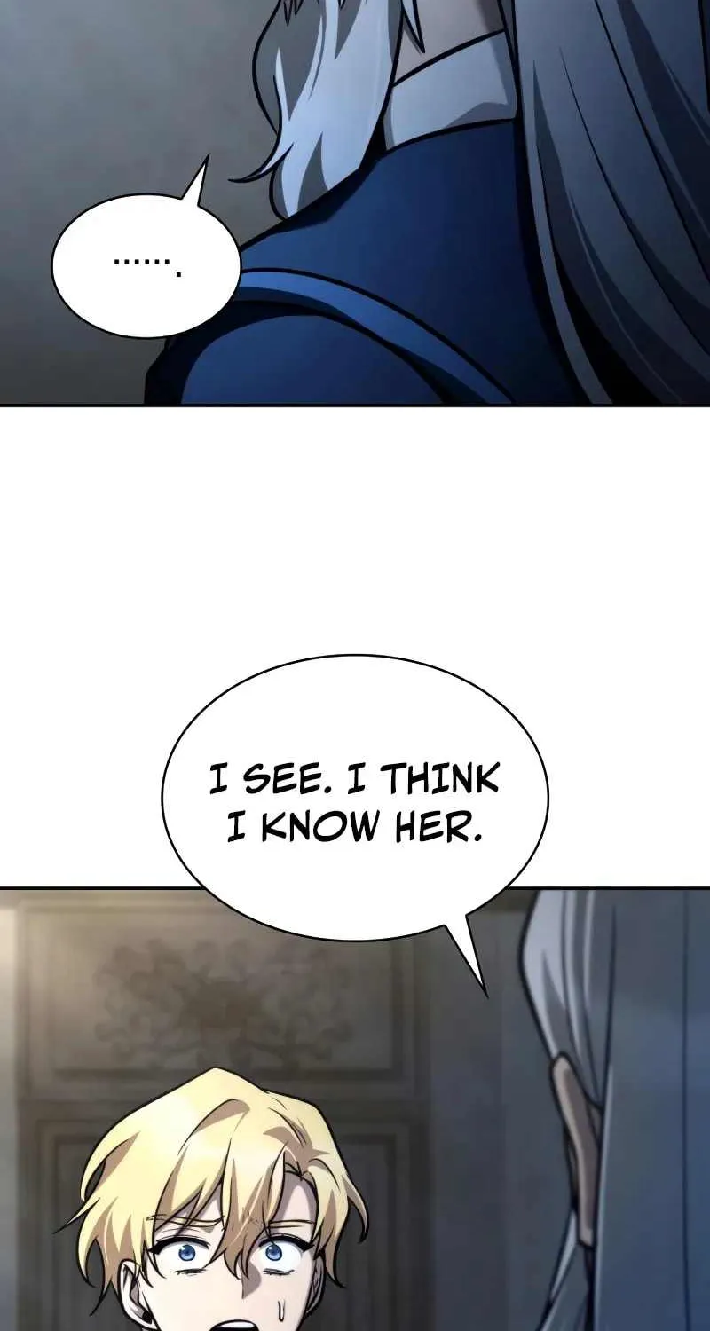 Read The Infinite Mage chapter 94 image 95 on Lezhin