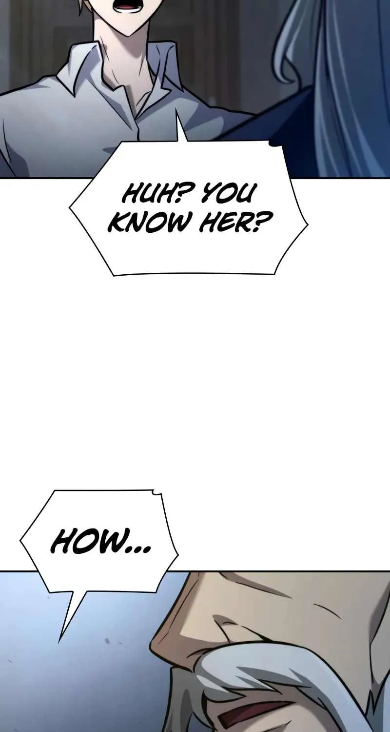 Read The Infinite Mage chapter 94 image 96 on Lezhin