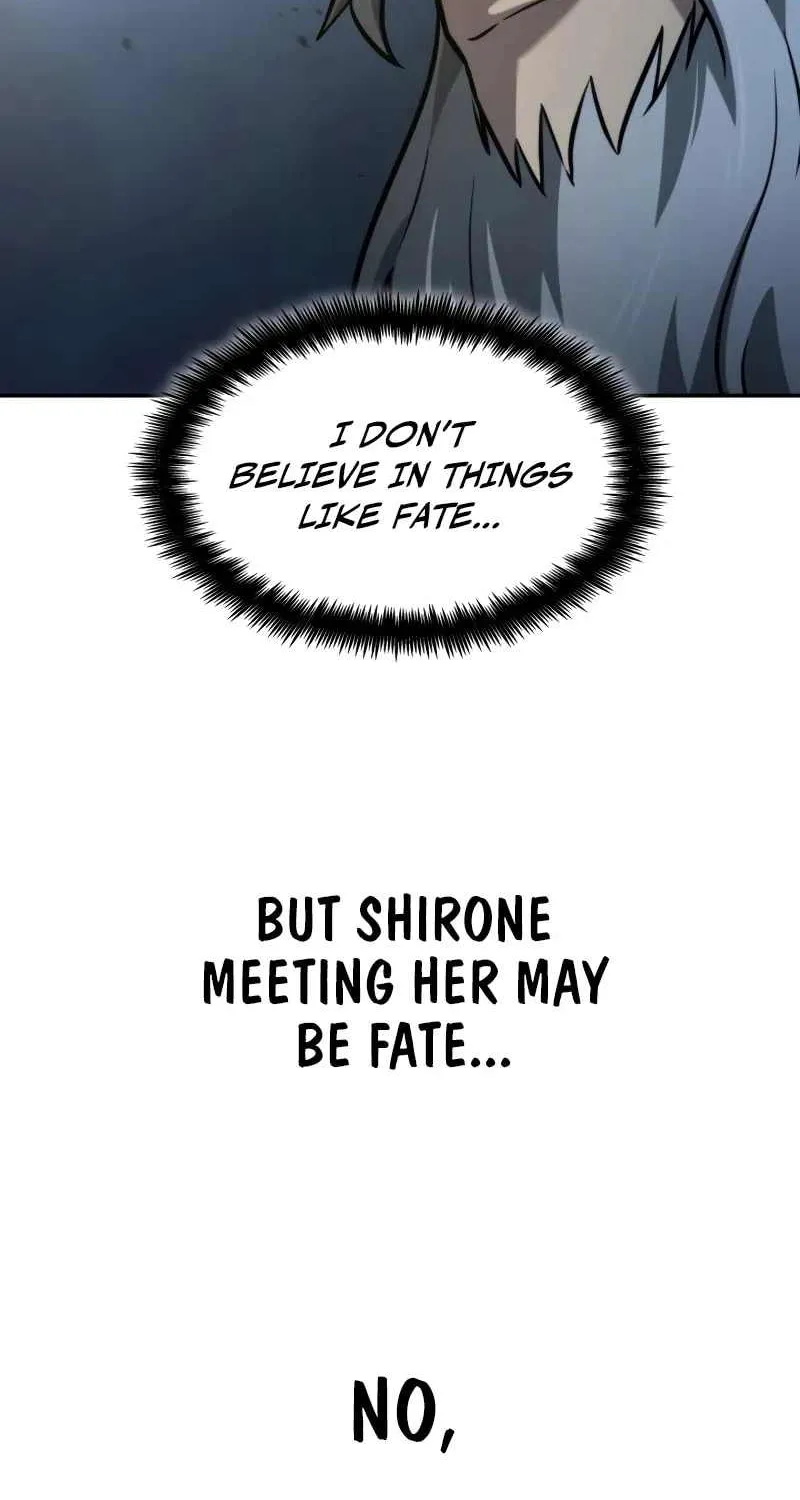 Read The Infinite Mage chapter 94 image 97 on Lezhin