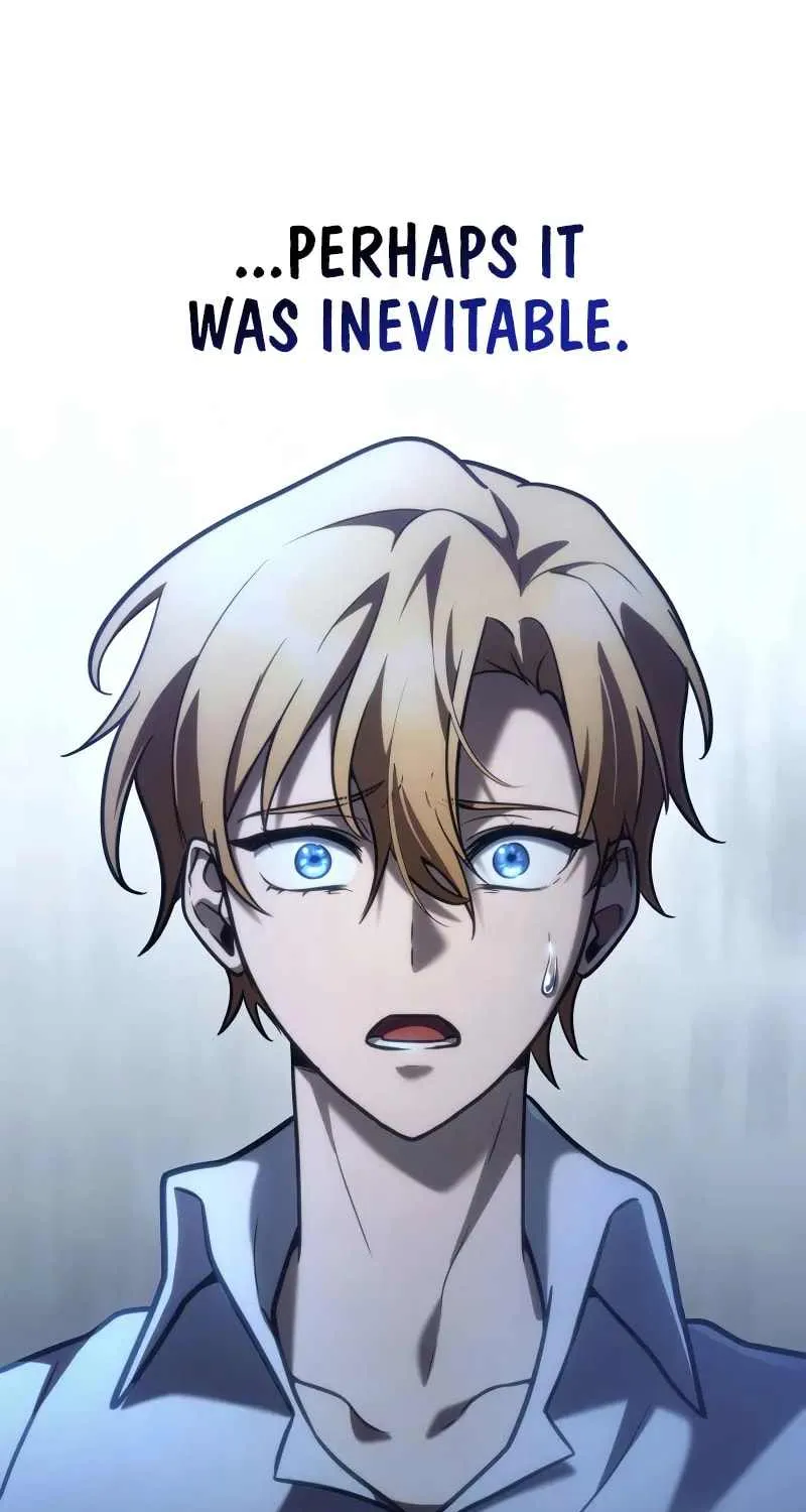 Read The Infinite Mage chapter 94 image 98 on Lezhin