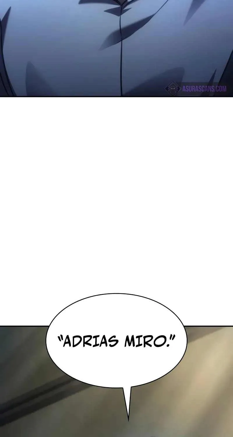 Read The Infinite Mage chapter 94 image 99 on Lezhin