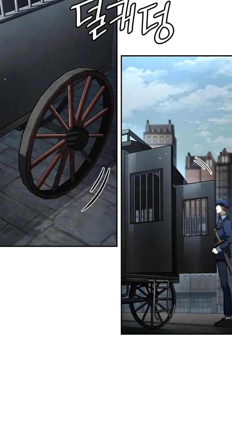 Read The Infinite Mage chapter 95 image 10 on Lezhin
