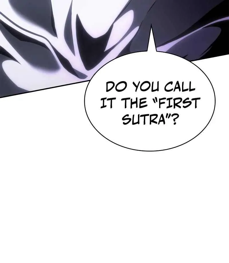Read The Infinite Mage chapter 95 image 100 on Lezhin