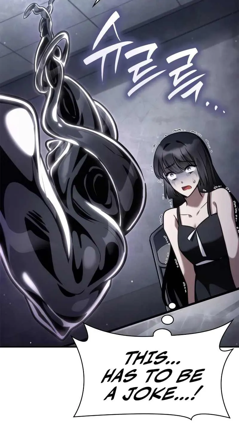 Read The Infinite Mage chapter 95 image 103 on Lezhin