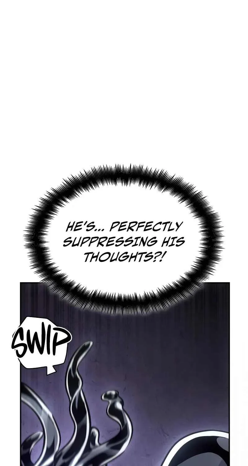 Read The Infinite Mage chapter 95 image 104 on Lezhin