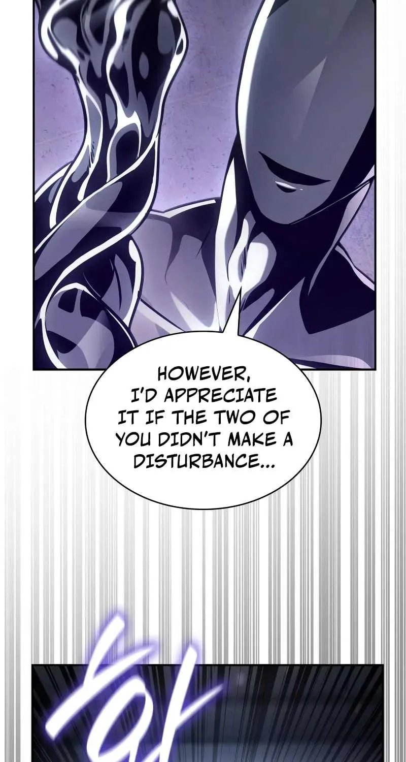 Read The Infinite Mage chapter 95 image 105 on Lezhin