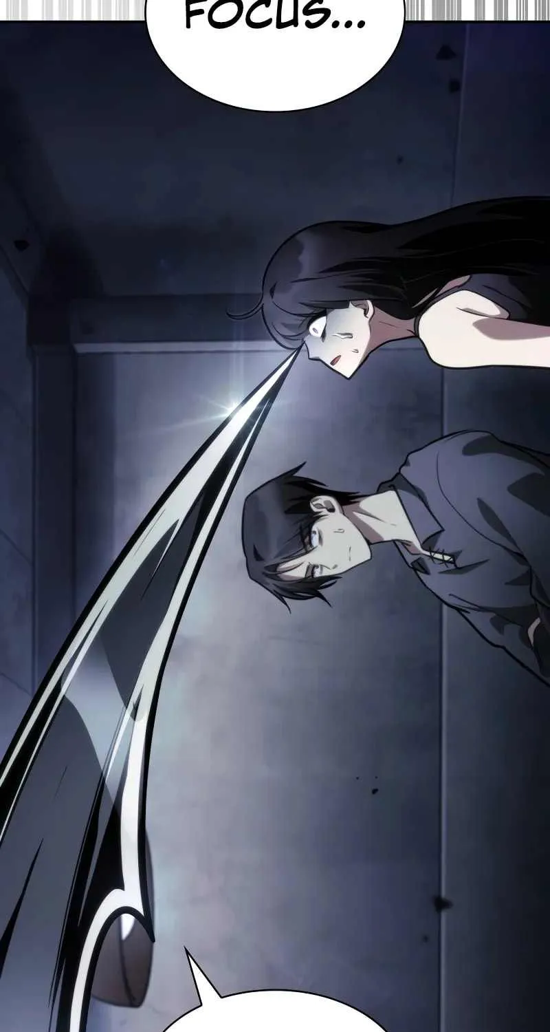 Read The Infinite Mage chapter 95 image 107 on Lezhin