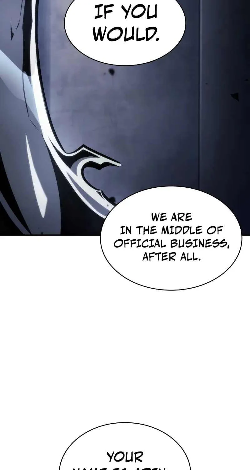 Read The Infinite Mage chapter 95 image 108 on Lezhin