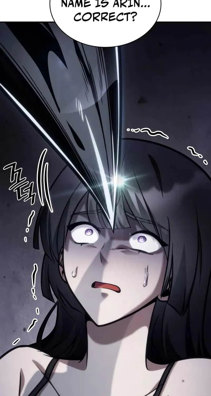 Read The Infinite Mage chapter 95 image 109 on Lezhin