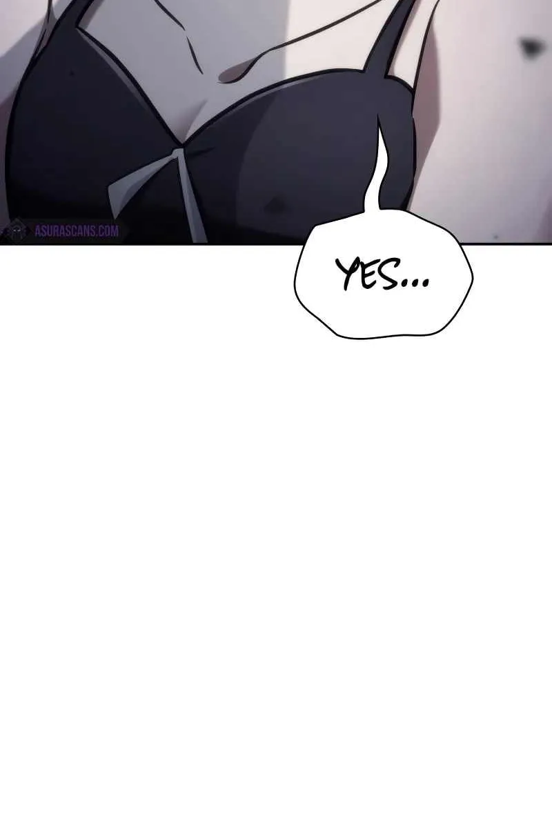 Read The Infinite Mage chapter 95 image 110 on Lezhin