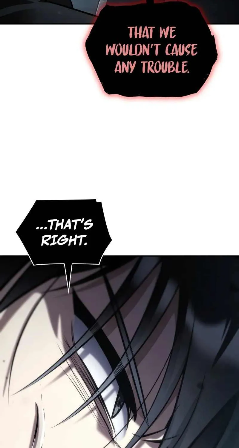 Read The Infinite Mage chapter 95 image 112 on Lezhin
