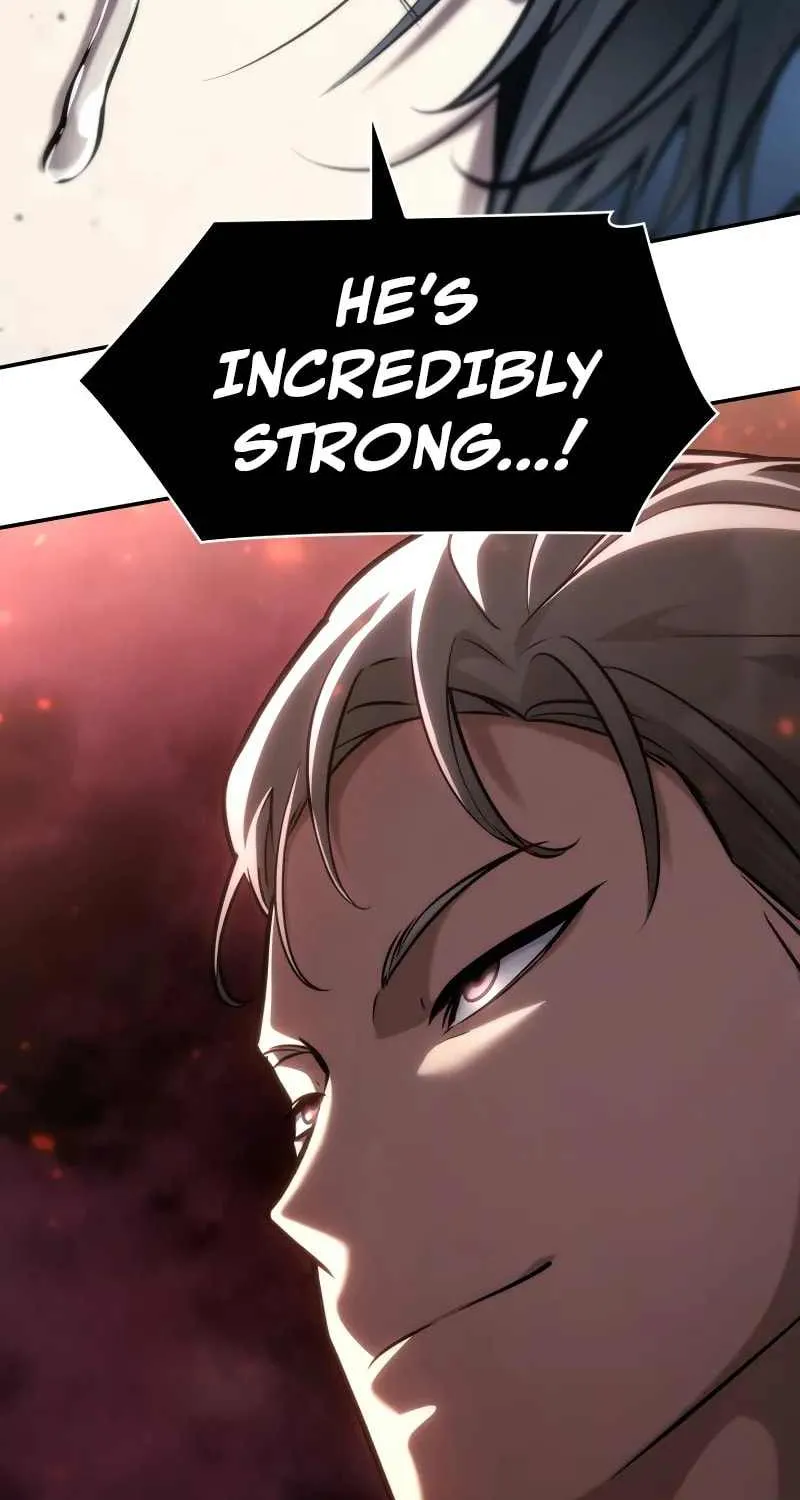 Read The Infinite Mage chapter 95 image 113 on Lezhin