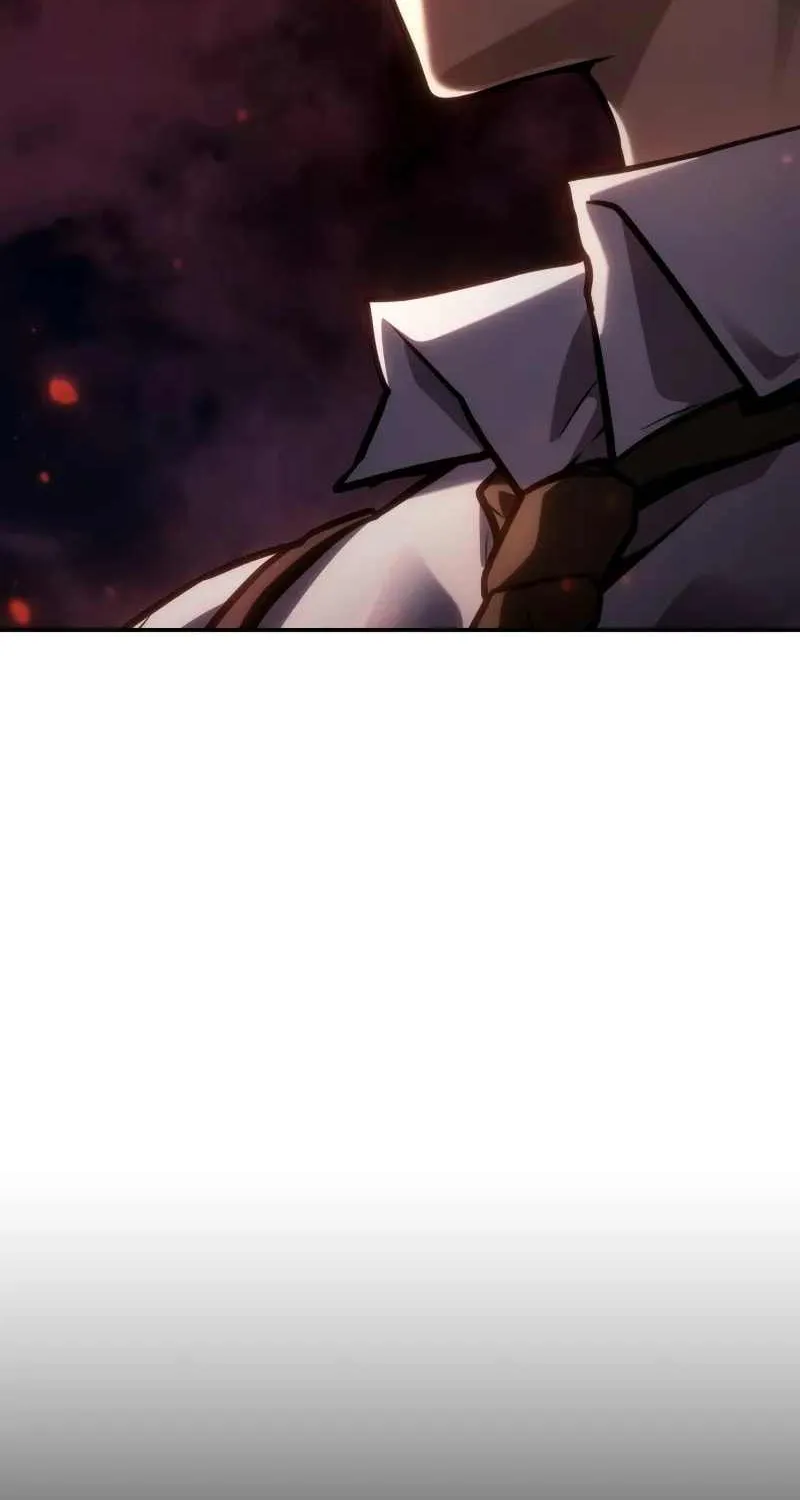 Read The Infinite Mage chapter 95 image 114 on Lezhin