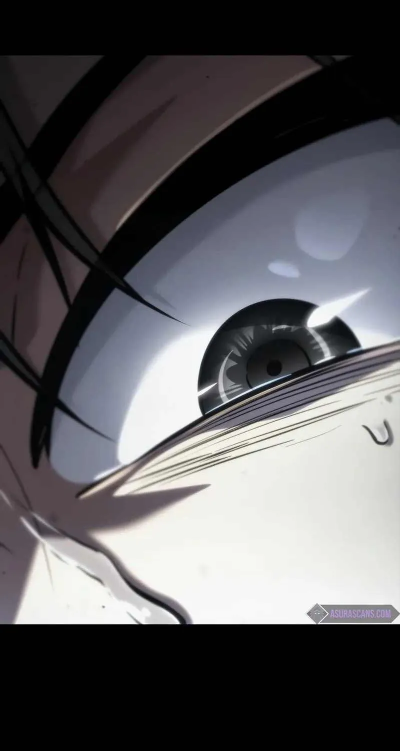 Read The Infinite Mage chapter 95 image 120 on Lezhin