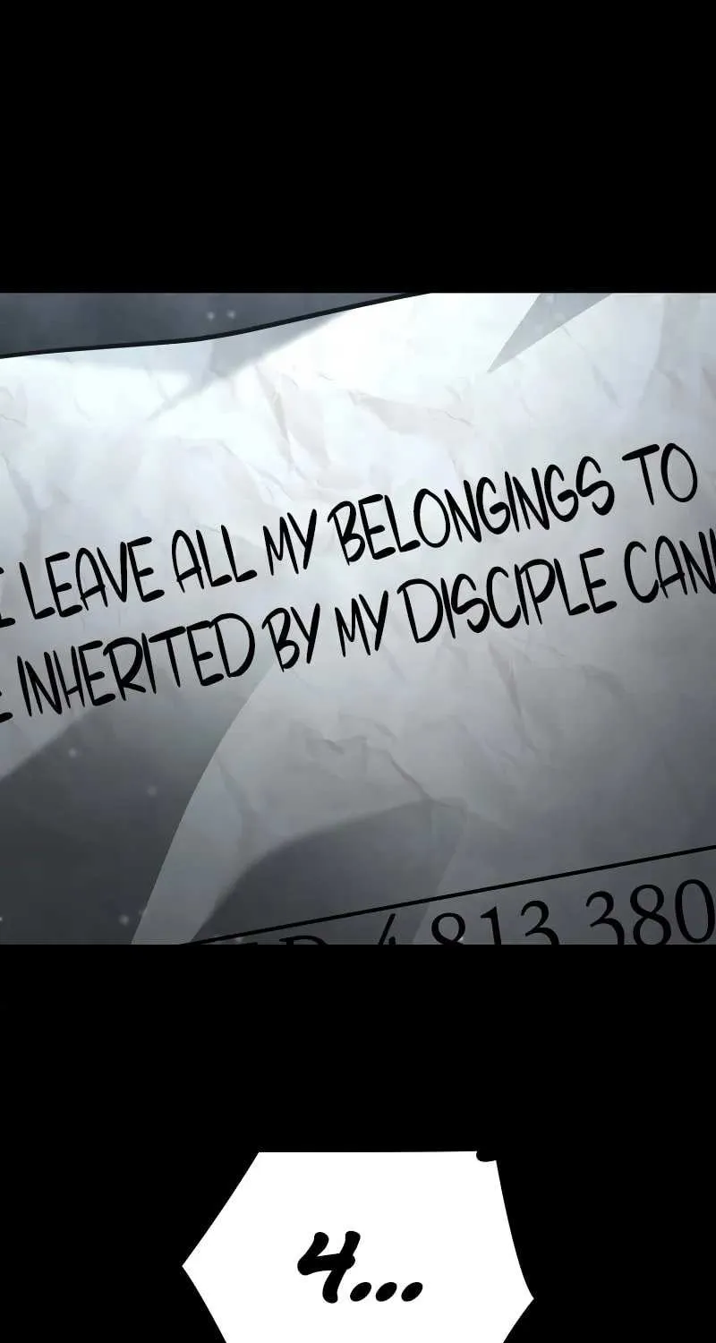 Read The Infinite Mage chapter 95 image 121 on Lezhin